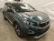 preview Peugeot 5008 #1