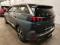 preview Peugeot 5008 #2