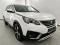 preview Peugeot 5008 #1