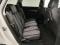 preview Peugeot 5008 #5