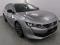 preview Peugeot 508 #1
