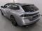 preview Peugeot 508 #2