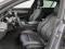 preview Peugeot 508 #4