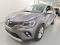 preview Renault Captur #0