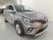 preview Renault Captur #1