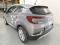 preview Renault Captur #2