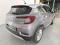preview Renault Captur #3