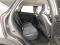 preview Renault Captur #5