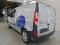 preview Renault Kangoo #2