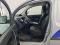 preview Renault Kangoo #4