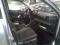preview Toyota Yaris #4