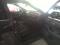 preview Nissan Qashqai #4