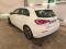 preview Mercedes A 200 #1