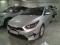 preview Kia cee'd #0