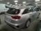 preview Kia cee'd #2