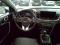 preview Kia cee'd #4
