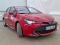 preview Toyota Corolla #3