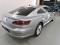 preview Volkswagen Arteon #3