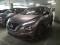 preview Nissan Juke #1