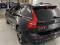 preview Volvo XC60 #2