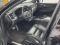 preview Volvo XC60 #4