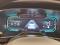 preview Citroen C5 Aircross #5