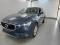 preview Volvo XC60 #0