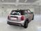 preview Mini Cooper #1