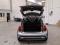 preview Mini Cooper #4