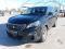 preview Peugeot 3008 #0