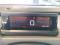 preview Citroen C4 Cactus #3