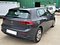 preview Volkswagen Golf #1