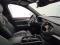 preview Volvo XC90 #2