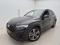 preview Audi Q5 #0