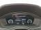preview Audi Q5 #3