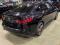 preview BMW 216 Gran Coupé #1