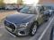 preview Audi Q3 #0