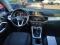 preview Audi Q3 #2