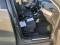 preview Audi Q3 #5