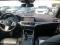 preview BMW 320 #2