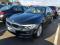 preview BMW 530 #0