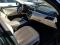 preview BMW 530 #5