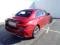 preview Mercedes A 250 #1