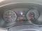preview Kia Sportage #3