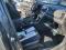 preview Kia Sportage #5