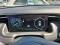 preview Hyundai Tucson #3