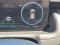 preview Hyundai Tucson #4