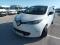preview Renault ZOE #0