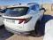 preview Hyundai Tucson #1