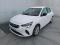 preview Opel Corsa #0